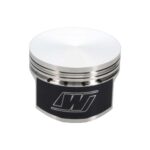Wiseco Piston Kit Polaris 335 Sportsman 1999-2000 9.2:1 CR - Image 5