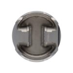 Wiseco Piston Kit Polaris 335 Sportsman 1999-2000 9.2:1 CR - Image 6