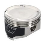Wiseco Piston Kit Suzuki LT-F400 Eiger/KingQuad '02-20 - Image 3