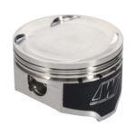 Wiseco Piston Kit Suzuki LT-F400 Eiger/KingQuad '02-20 - Image 4
