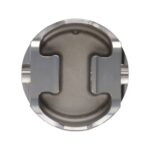 Wiseco Piston Kit Suzuki LT-F400 Eiger/KingQuad '02-20 - Image 6