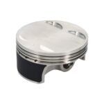 Wiseco Piston Kit Suzuki LT-A700X KingQuad '05-07 11.0:1 CR - Image 3