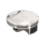 Wiseco Piston Kit KX450 '19-23 12.5:1 CR - Image 2