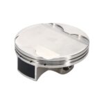 Wiseco Piston Kit KX450 '19-23 12.5:1 CR - Image 3