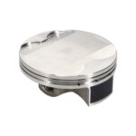Wiseco Piston Kit KX450 '19-23 12.5:1 CR - Image 4