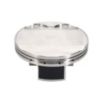 Wiseco Piston Kit KX450 '19-23 12.5:1 CR - Image 5