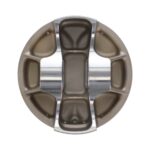 Wiseco Piston Kit KX450 '19-23 12.5:1 CR - Image 6