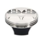 Wiseco Piston Kit YZ250F '19-24 CR. 13.8:1 (76.96mm) - Image 5