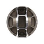 Wiseco Piston Kit YZ250F '19-24 CR. 13.8:1 (76.96mm) - Image 6