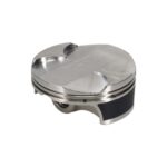 Wiseco Piston Kit Sherco 250 SE-F '14-18 Stock CR - Image 2