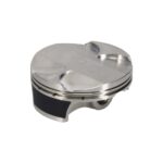 Wiseco Piston Kit Sherco 250 SE-F '14-18 Stock CR - Image 3