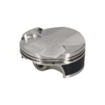 Wiseco Piston Kit Sherco 250 SE-F '14-18 Stock CR - Image 4