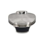 Wiseco Piston Kit Sherco 250 SE-F '14-18 Stock CR - Image 5