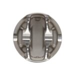 Wiseco Piston Kit Sherco 250 SE-F '14-18 Stock CR - Image 6