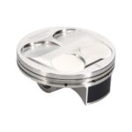 Wiseco Piston Kit Honda TRX450R/ER '06-14 14.0:1 CR - Image 2