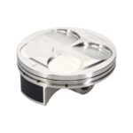 Wiseco Piston Kit Honda TRX450R/ER '06-14 14.0:1 CR - Image 3