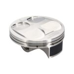 Wiseco Piston Kit Honda TRX450R/ER '06-14 14.0:1 CR - Image 4