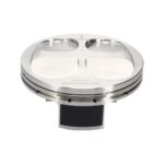 Wiseco Piston Kit Honda TRX450R/ER '06-14 14.0:1 CR - Image 5