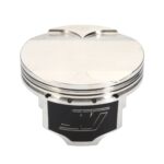 Wiseco Piston Kit Honda SXS1000 R/X Talon '19-22 10.5:1 CR - Image 5