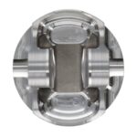 Wiseco Piston Kit Honda SXS1000 R/X Talon '19-22 10.5:1 CR - Image 6