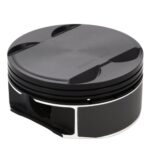 Wiseco Piston Kit HD Milwaukee 8 114cid 11.0:1 CR. (4.016") - Image 2