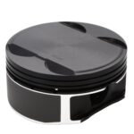 Wiseco Piston Kit HD Milwaukee 8 114cid 11.0:1 CR. (4.016") - Image 3