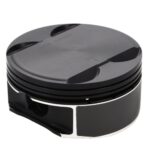 Wiseco Piston Kit HD Milwaukee 8 114cid 11.0:1 CR. (4.016") - Image 4