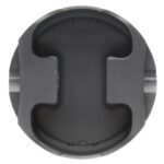 Wiseco Piston Kit HD Milwaukee 8 114cid 11.0:1 CR. (4.016") - Image 6