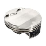 Wiseco Piston Kit KTM350SX-F '11-26 CR. 13.5:1 (87.95mm) - Image 2