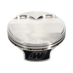 Wiseco Piston Kit KTM350SX-F '11-26 CR. 13.5:1 (87.95mm) - Image 5