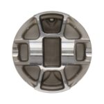 Wiseco Piston Kit KTM350SX-F '11-26 CR. 13.5:1 (87.95mm) - Image 6