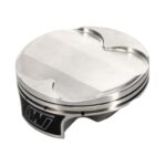 Wiseco Piston Kit KTM350SX-F '11-26 CR. 13.5:1 (87.97mm) - Image 3