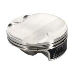 Wiseco Piston Kit KTM350SX-F '11-26 CR. 13.5:1 (87.97mm) - Image 4