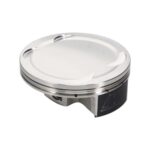 Wiseco Piston Kit Beta 480RR '15-26 CR. 11.9:1 (99.94mm) - Image 4