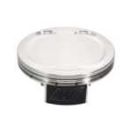 Wiseco Piston Kit Beta 480RR '15-26 CR. 11.9:1 (99.94mm) - Image 5