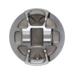 Wiseco Piston Kit Beta 480RR '15-26 CR. 11.9:1 (99.96mm) - Image 6