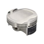 Wiseco Piston Kit Kawasaki KXR1000 Teryx '20-22 11.5:1 CR - Image 2