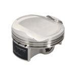 Wiseco Piston Kit Kawasaki KXR1000 Teryx '20-22 11.5:1 CR - Image 3