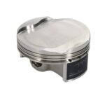 Wiseco Piston Kit Kawasaki KXR1000 Teryx '20-22 11.5:1 CR - Image 4