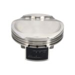 Wiseco Piston Kit Kawasaki KXR1000 Teryx '20-22 11.5:1 CR - Image 5