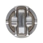 Wiseco Piston Kit Kawasaki KXR1000 Teryx '20-22 11.5:1 CR - Image 6