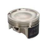 Wiseco Piston Kit Sea-Doo GTX/RXP/RXT 300 '16-23 - Image 2