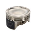 Wiseco Piston Kit Sea-Doo GTX/RXP/RXT 300 '16-23 - Image 3