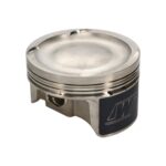 Wiseco Piston Kit Sea-Doo GTX/RXP/RXT 300 '16-23 - Image 4