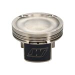 Wiseco Piston Kit Sea-Doo GTX/RXP/RXT 300 '16-23 - Image 5