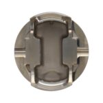 Wiseco Piston Kit Sea-Doo GTX/RXP/RXT 300 '16-23 - Image 6
