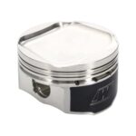 Wiseco Piston Kit Yamaha Siderwinder 1000 '17-23 - Image 2