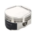 Wiseco Piston Kit Yamaha Siderwinder 1000 '17-23 - Image 3