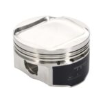 Wiseco Piston Kit Yamaha Siderwinder 1000 '17-23 - Image 4