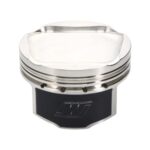 Wiseco Piston Kit Yamaha Siderwinder 1000 '17-23 - Image 5